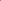 Secret Dream - Soft fabric, delicate slits