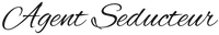 Agent Seducteur