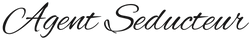 Agent Seducteur